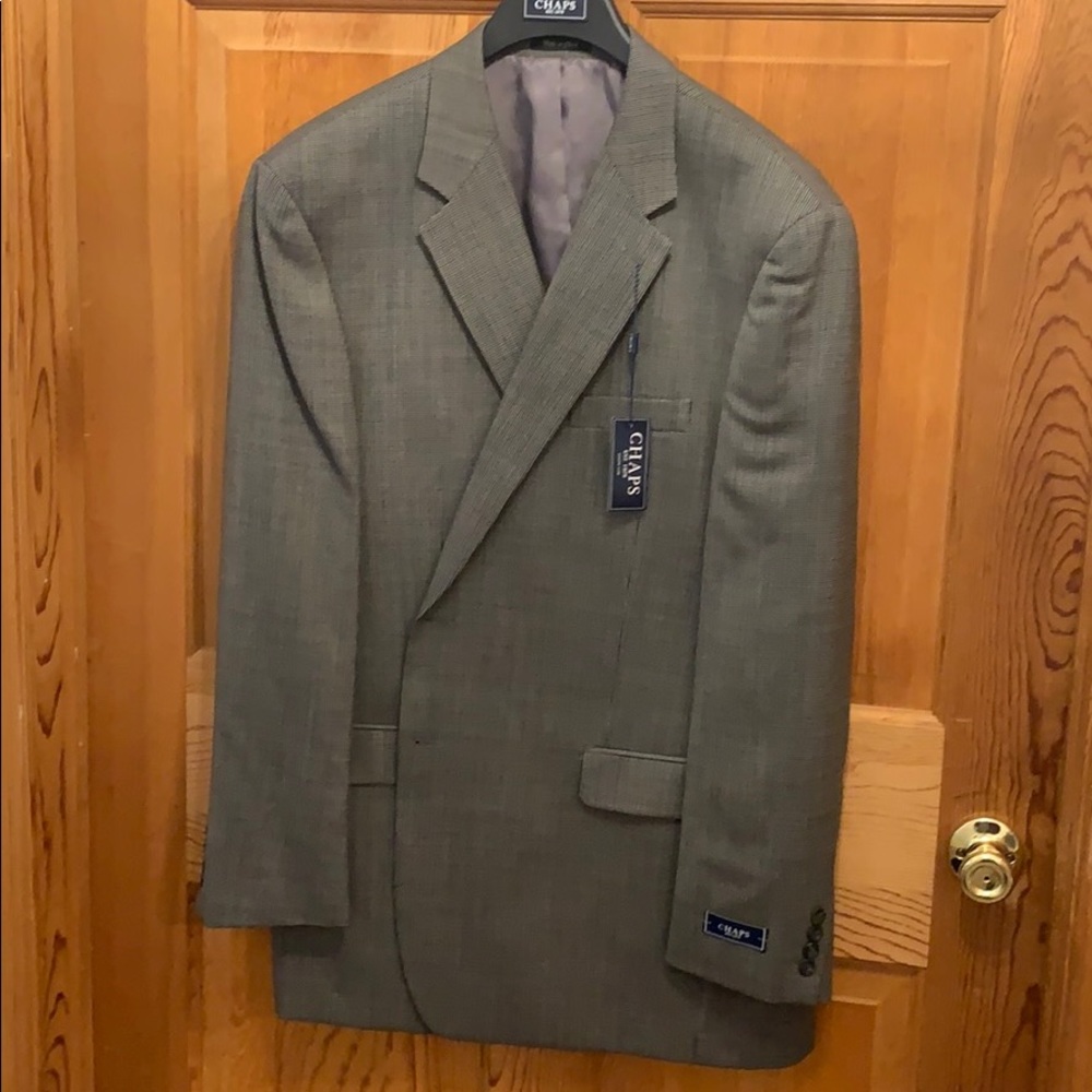 Chaps Ralph Lauren sport coat